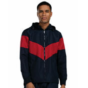 Potomac Hooded Jacket Thumbnail