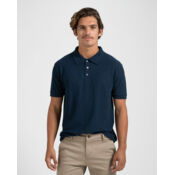 50/50 Sport Pique Polo Thumbnail