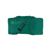 Small Gear Bag Thumbnail