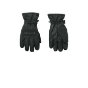 Waterproof Insulated Glove Thumbnail