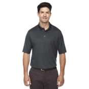 Tall Origin Performance Piqué Polo Thumbnail