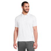 Marbled Fairway Polo Thumbnail