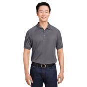 Men's Charge Snag and Soil Protect Polo Thumbnail