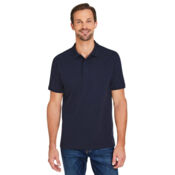 Men's Valiant Cotton Snag Protect Polo Thumbnail
