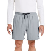 Pursuit Volley Shorts Thumbnail