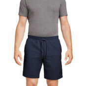 EGW Walker Shorts Thumbnail