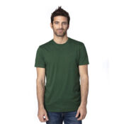 Ultimate CVC T-Shirt Thumbnail