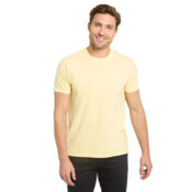 Unisex Colors Garment-Dyed T-Shirt Thumbnail