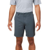 Men's Fairway Shorts Thumbnail