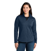 Women's Adventurer Full Zip Thumbnail