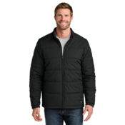 Cold Bay Jacket Thumbnail