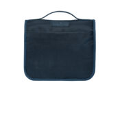 Oxford Small Travel Bag Thumbnail