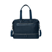 Oxford Weekender Thumbnail