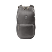 Chiquillo 30L Backpack Thumbnail