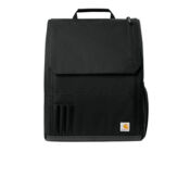 Universal Seat Organizer Thumbnail