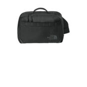 11L Travel Sling Thumbnail