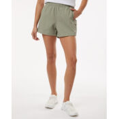 Women's Sucker for Summer™ Shorts Thumbnail