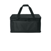 Gear Mega Cube Thumbnail