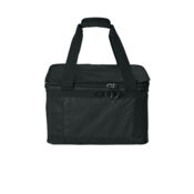 Gear Mid Cube Thumbnail