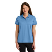 Women's Workwear Pro Polo Thumbnail