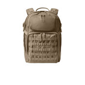 Large Tactical Backpack Thumbnail