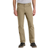 Rugged Flex ® Rigby Pant Thumbnail