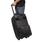 M.U.L.E.™ PRO X Tac Backpack Roller Bag Thumbnail