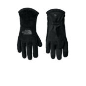 Women's Osito Etip Glove Thumbnail