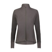 Girls' Eco Revive­­™ City Flex Full-Zip Jacket Thumbnail