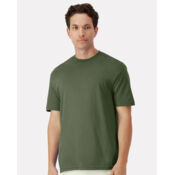 Light Cotton T-Shirt Thumbnail