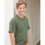 Ecosmart™ T-Shirt Thumbnail