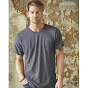 Softstyle® Lightweight T-Shirt Thumbnail
