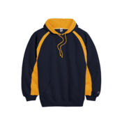 Hook Hooded Sweatshirt Thumbnail