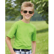 Perfect-T Youth T-Shirt Thumbnail