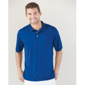 Cool DRI® Polo Thumbnail