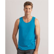 Unisex Heavy Cotton™ Tank Top Thumbnail
