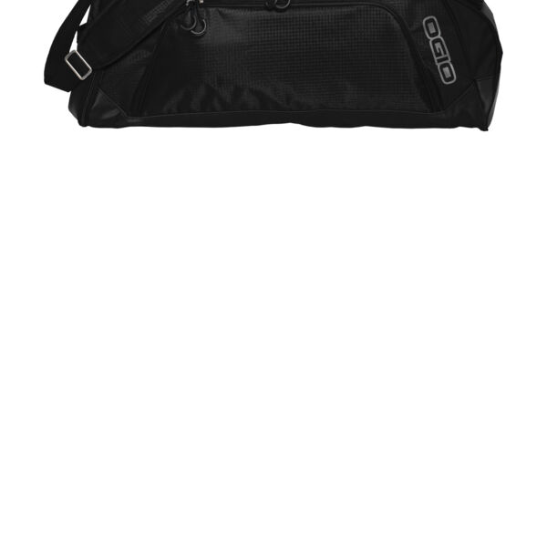 OGIO Transition Duffel 411097 Transition Duffel Thumbnail