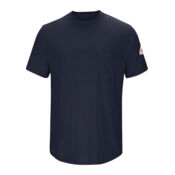 Short Sleeve Lightweight T-Shirt Thumbnail
