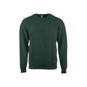 Crewneck Sweatshirt Thumbnail