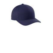 YP Classics ® Curve Bill Snapback Cap Thumbnail