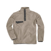 Brooks Sherpa Mountain Fleece Thumbnail