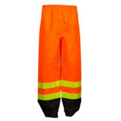 Storm Stopper Pro Raniwear Pants Thumbnail