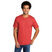 Tri Blend Tee Thumbnail