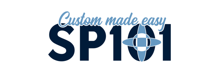sp101al