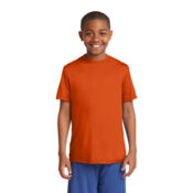 Youth PosiCharge ® Competitor Tee Thumbnail