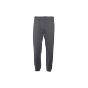 Sweatpants Thumbnail