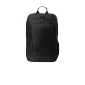City Backpack Thumbnail