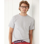 Dri-Power® 50/50 T-Shirt Thumbnail