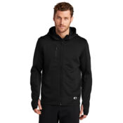 Stealth Full Zip Jacket Thumbnail