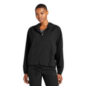 Women's Connection Anorak Thumbnail